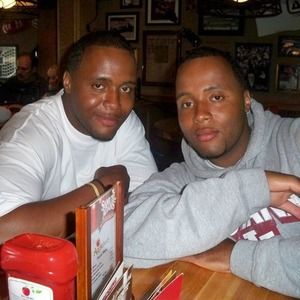 Meet your Posher, Clyde